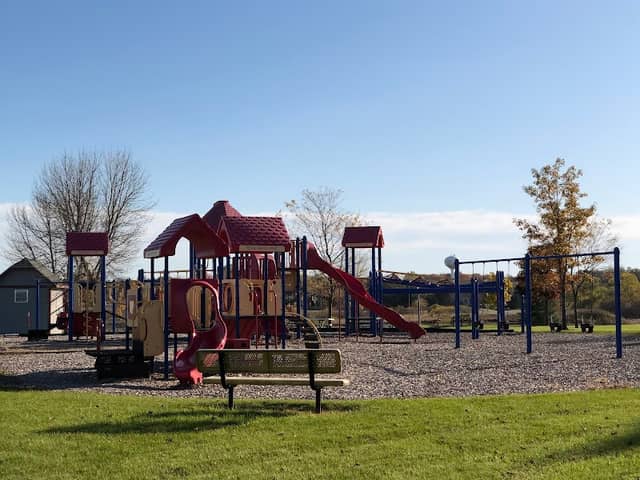 Kinderberg Park - Image 2