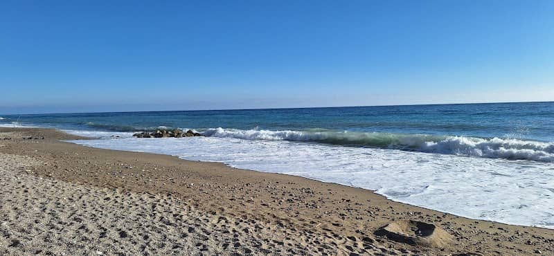 Molo di Borgio - Image 2