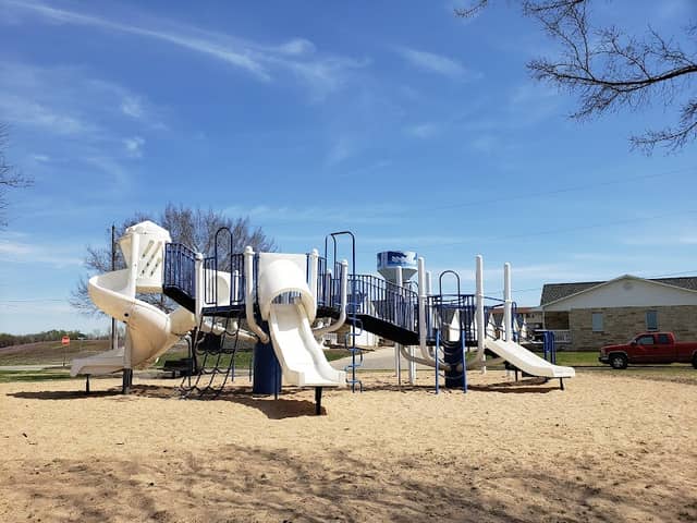 Havens Park - Image 1
