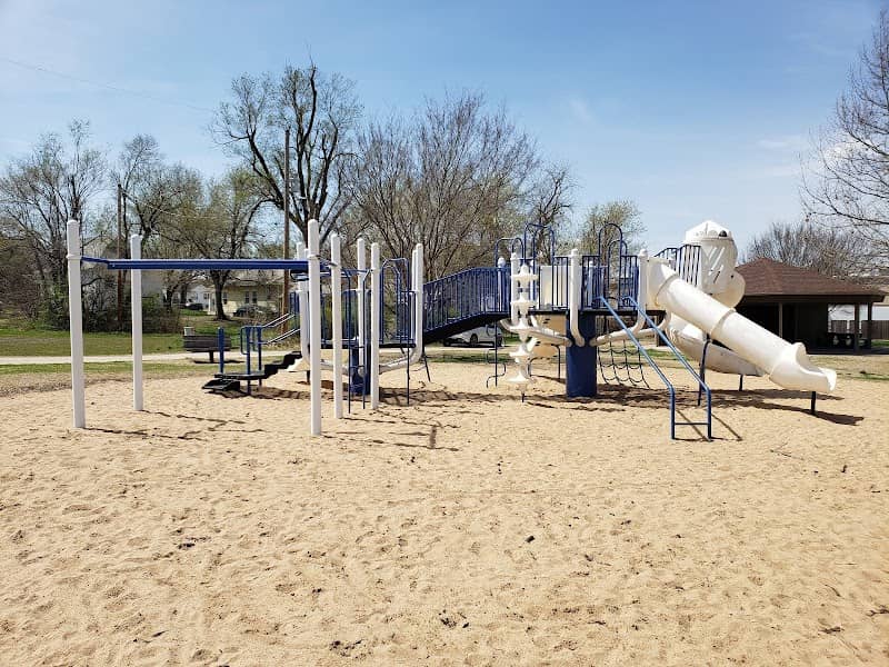 Havens Park - Image 3