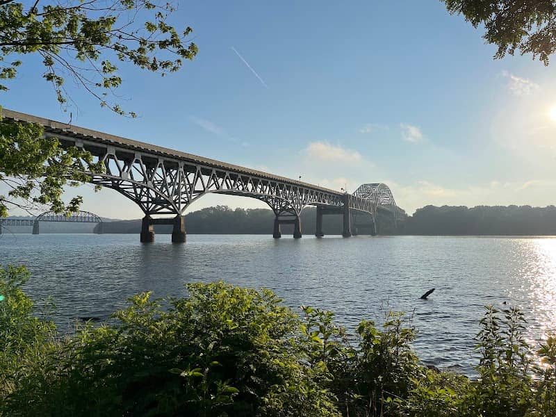 McLhinney Park - Image 2