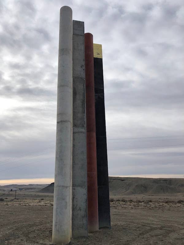 Ratio - Image 1