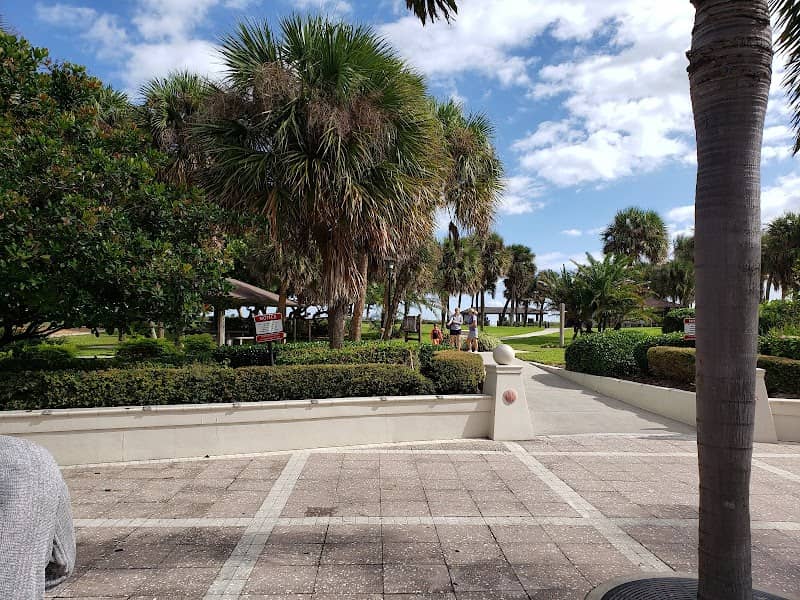 Humiston Beach Park - Image 2
