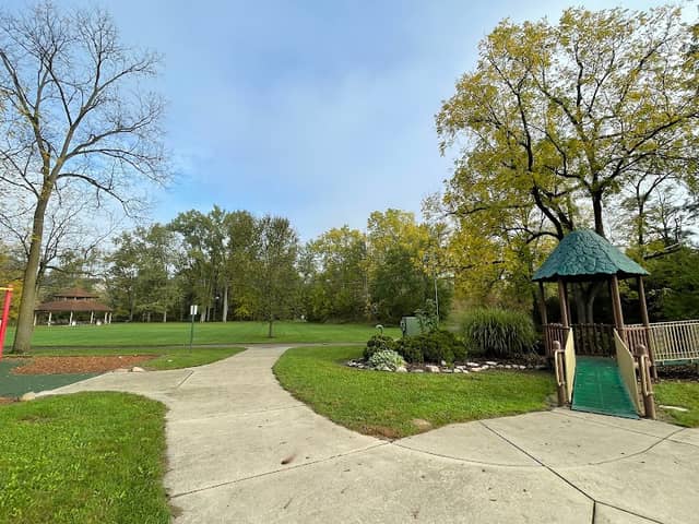 River Trail Park - Image 2