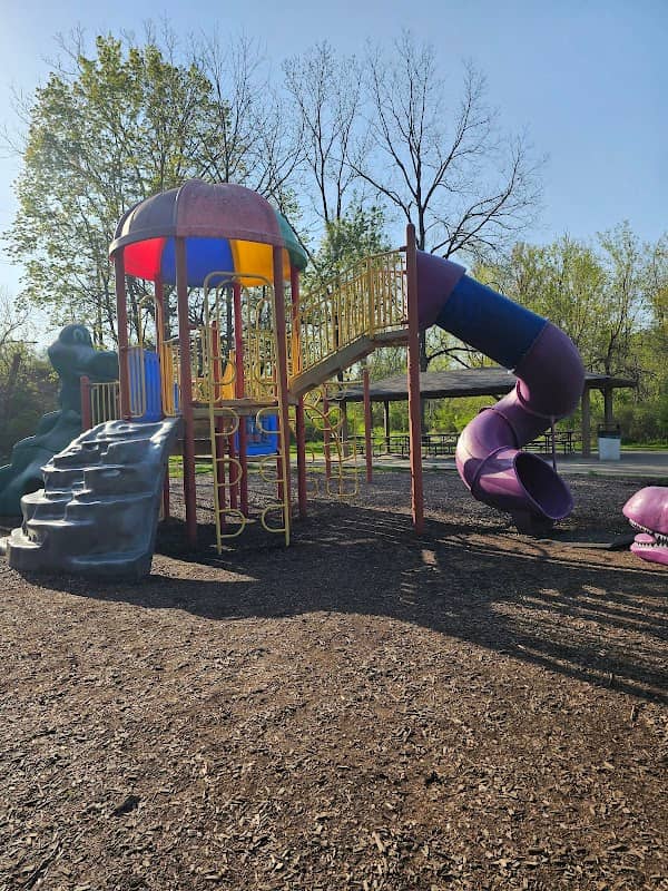 River Trail Park - Image 1