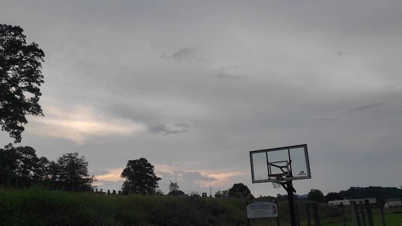 Eagle Park - Image 2