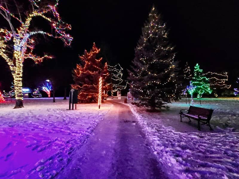 Healing Park on Conwell - Image 1