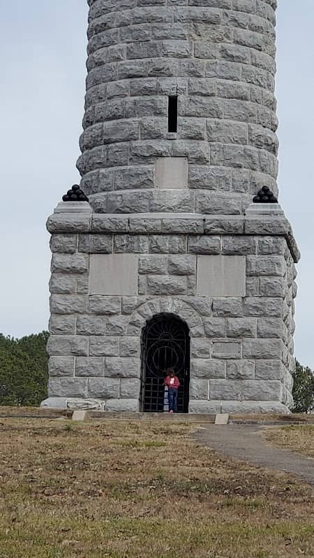Wilder Tower - Image 2