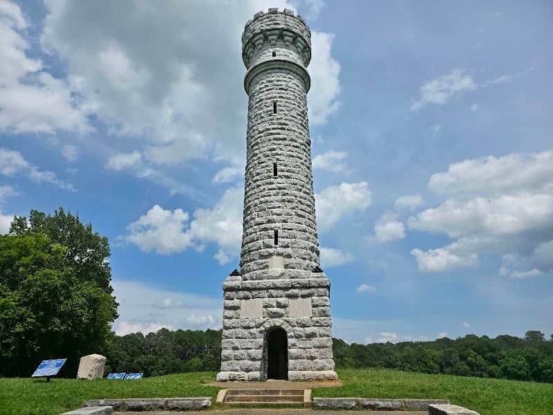 Wilder Tower - Image 3