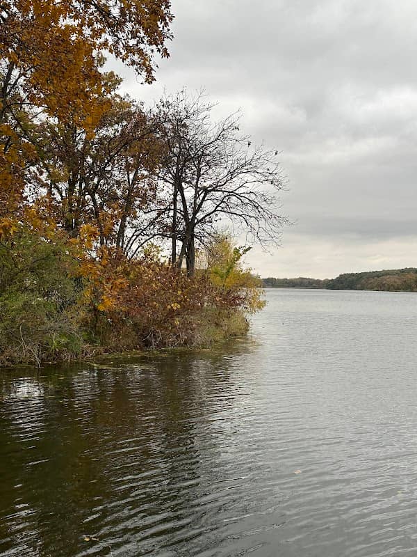 Hickory Hills - Image 2