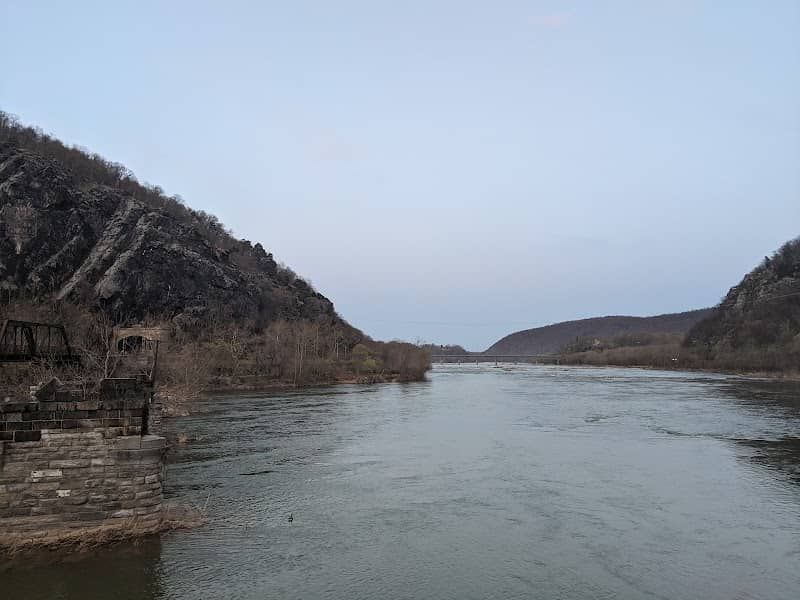 Harpers Ferry Children's Park - Image 2