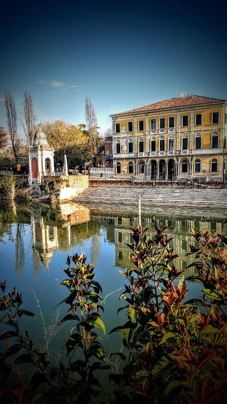 Portello's Landing - Image 3