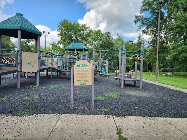 Hagerstown Public Park - Image 2