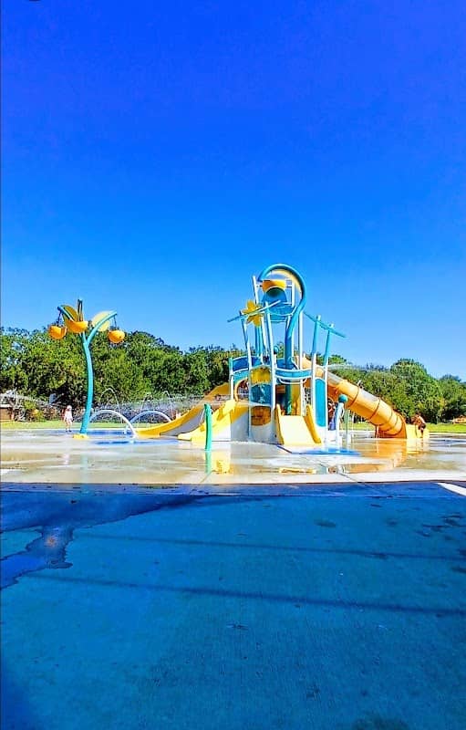 Ridgeview Park - Image 2