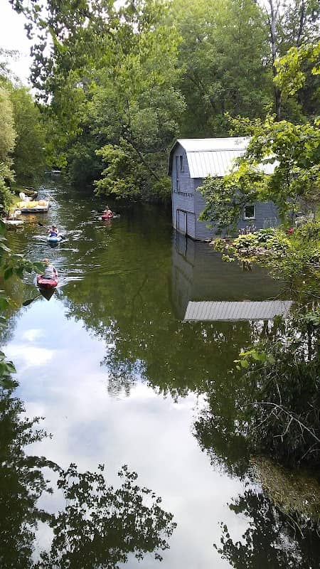 Oerding Park - Image 1