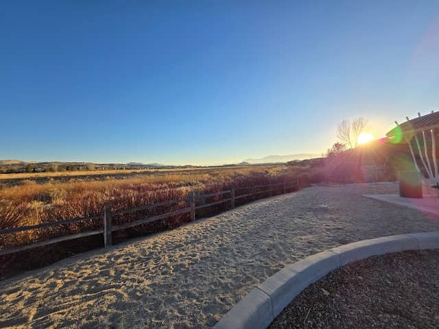 Coyote Springs Park - Image 1