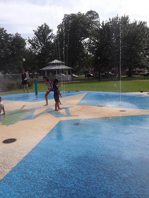Caldwell Park - Image 3