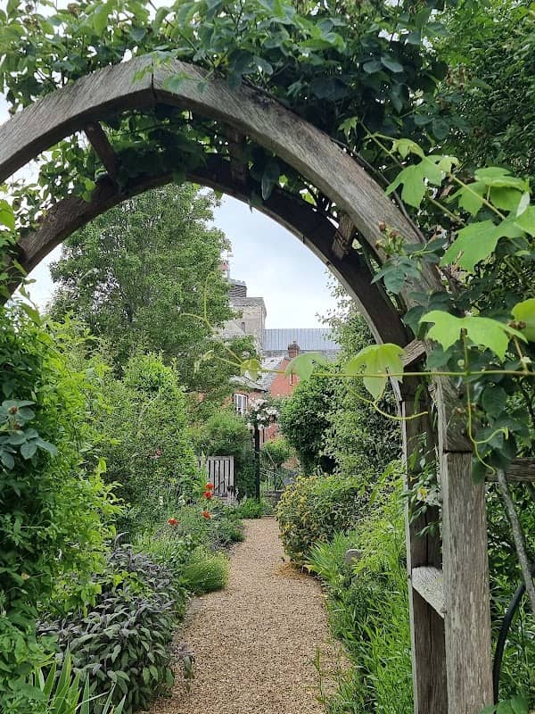 King John's House and Museum - Image 2