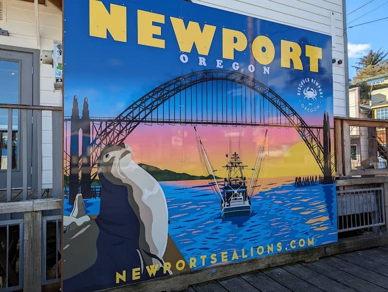 Port Dock One - Image 3
