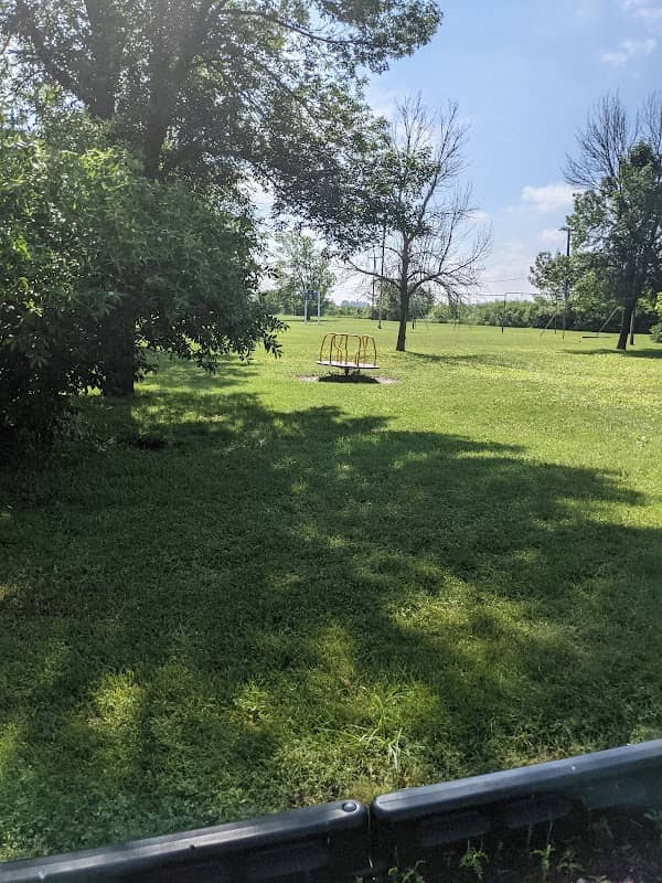 Pilot Park - Image 1