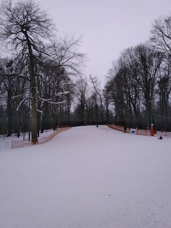 Górka "Kaśka" - Image 1