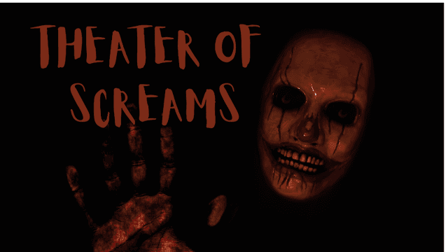Showtime Haunted House - Image 2