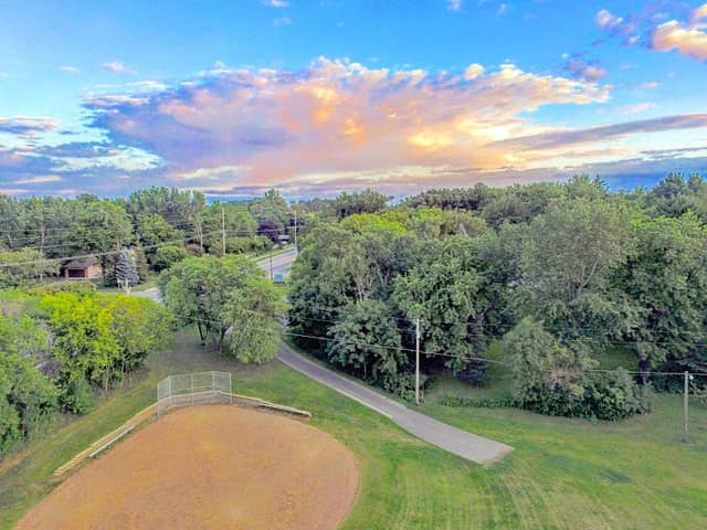 Skyline Park - Image 2