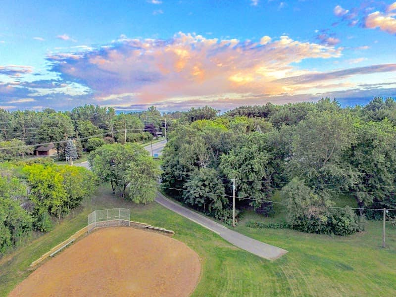 Skyline Park - Image 2