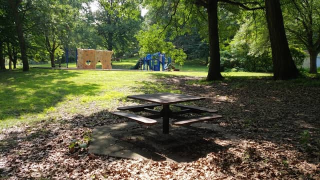 Skyline Park - Image 1