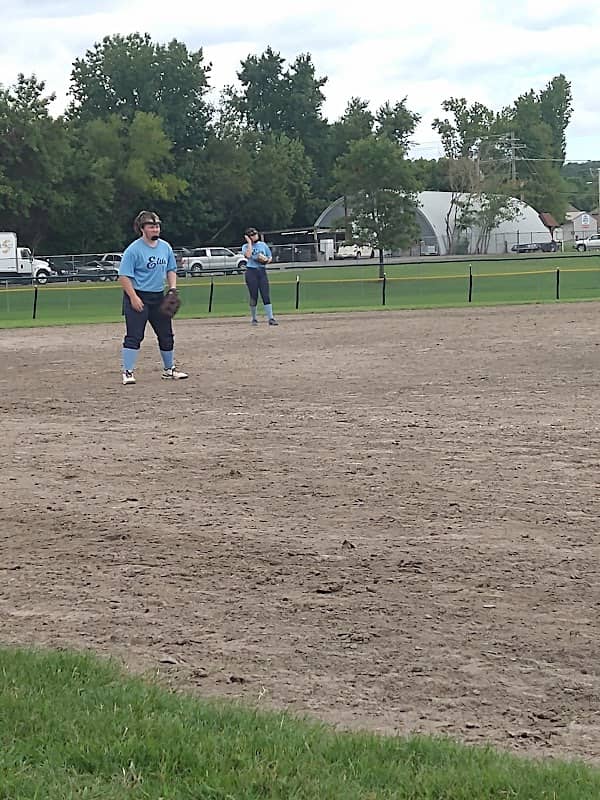 Pleasant View Park - Image 2