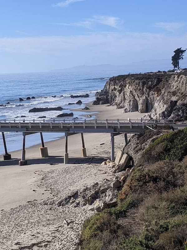 Carpinteria Bluffs Nature Preserve - Image 3