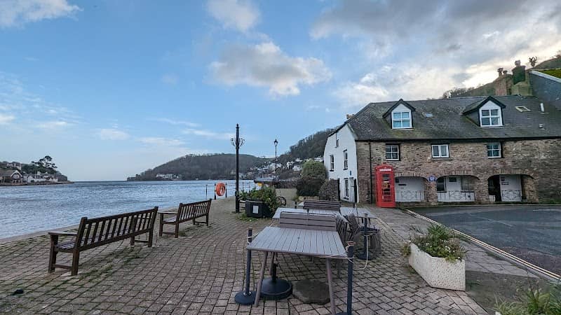 Bayside Cannon Dartmouth - Image 2