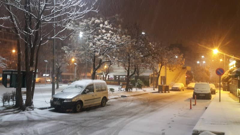 Akadlar Parkı - Image 2