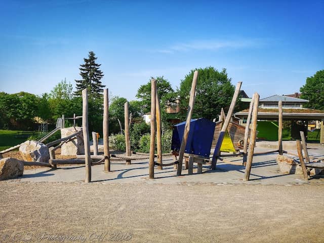 Alla Hopp - Image 2