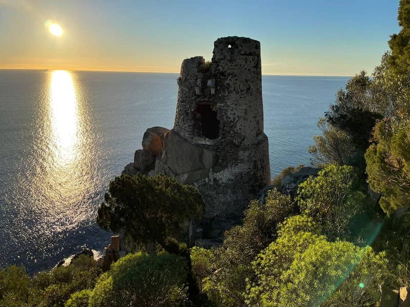 Torre del Diavolo - Image 1
