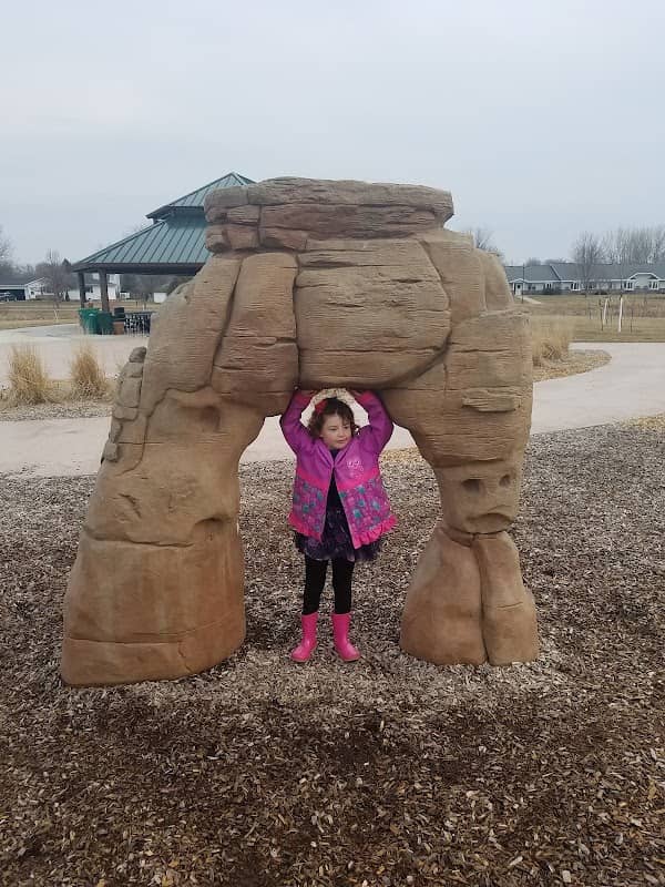 Northeast Park - Image 2
