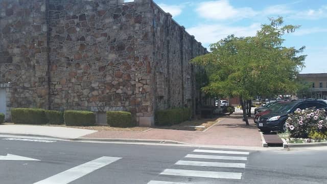 Christian County Museum - Image 2