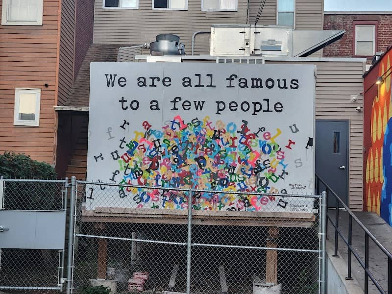Mural Alley - Image 3