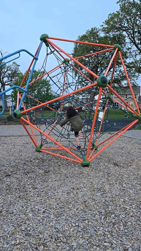 Jones Park - Image 2