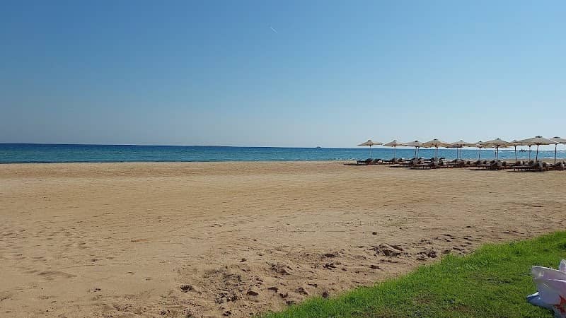 Relax / Ruhepool - Image 1
