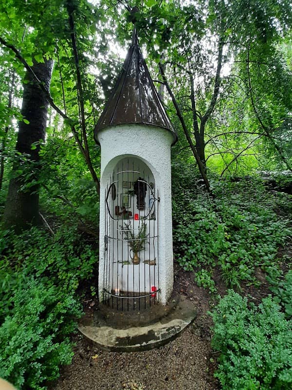 Katzenweiher - Image 1