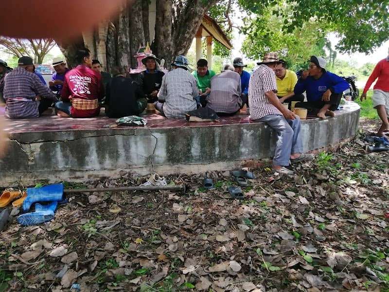 โนนเขาหลวง - Image 1