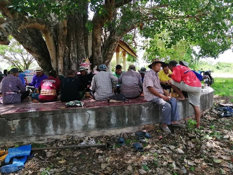 โนนเขาหลวง - Image 2