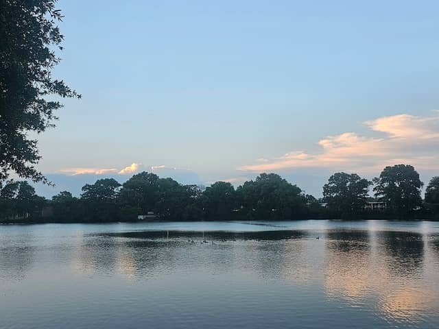 Silver Lake Park - Image 2