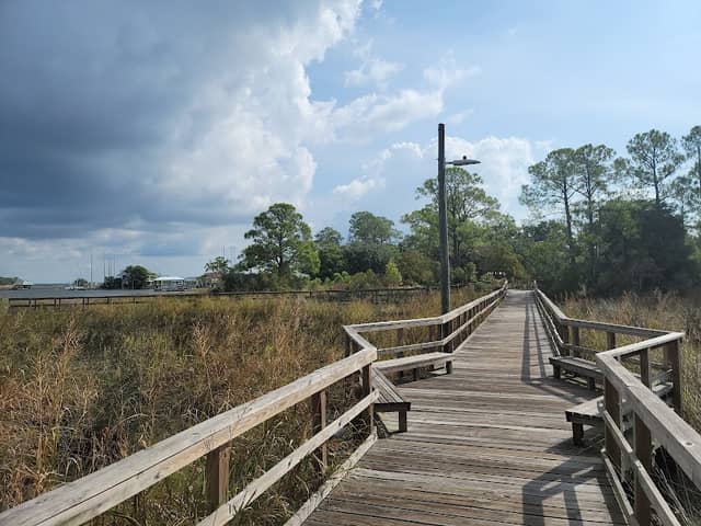 James Hill Park - Image 2