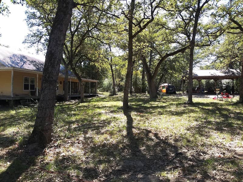Tanglewood Hoya park - Image 3