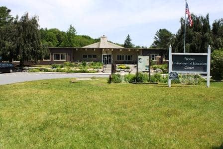 Pocono Environmental Education Center - Image 2
