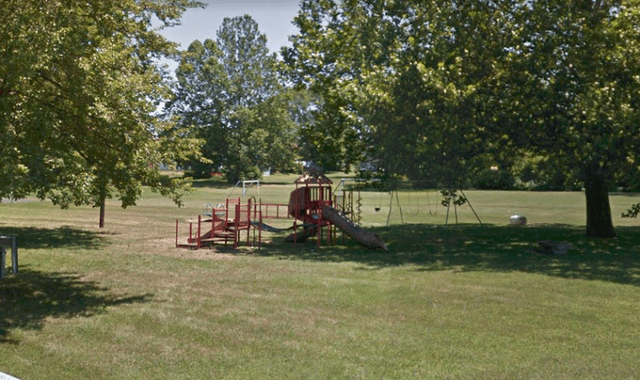 Murphy Park - Image 2