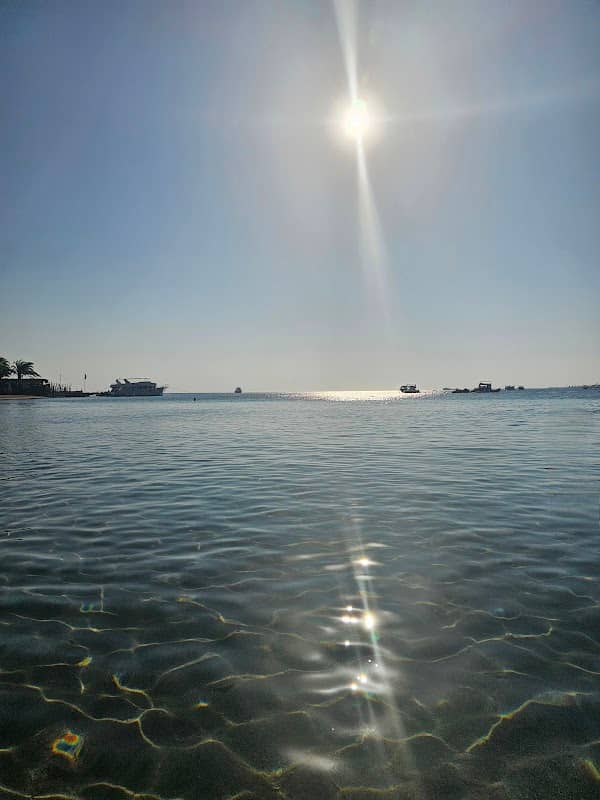 Sunrise royal beach - Image 3