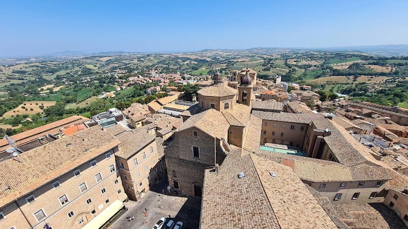 Torre Civica - Image 2